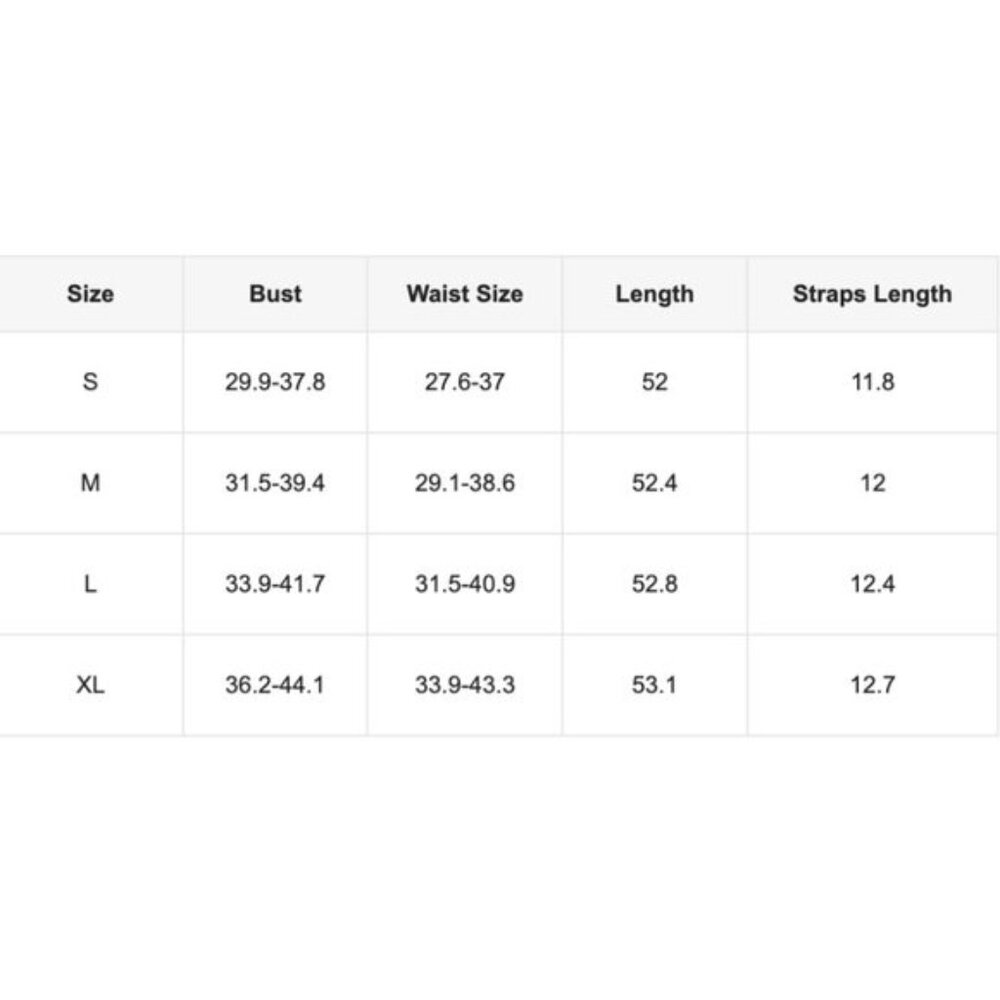 Boho Shirred Ruffle Lace Hem Maxi Dress Green - Picture 5 of 9